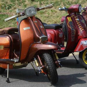 SLUK 72-58
