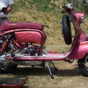 SLUK 72-59