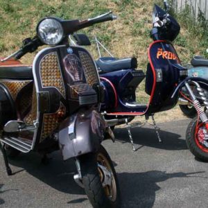 SLUK 72-60