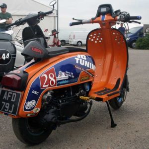 SLUK 72-60