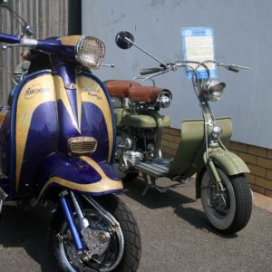 SLUK 72-61
