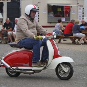 SLUK 72-61