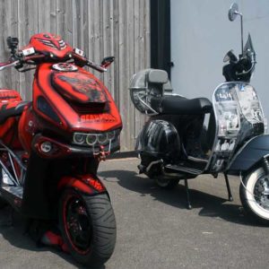 SLUK 72-62