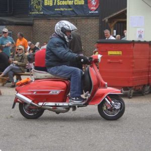 SLUK 72-62