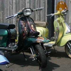 SLUK 72-63