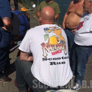 SLUK 72-64