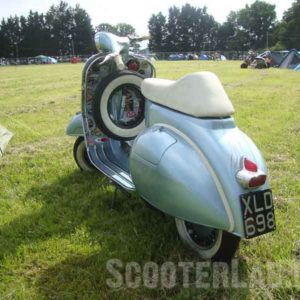 SLUK 72-65