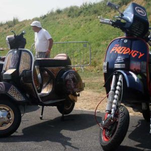 SLUK 72-65