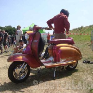 SLUK 72-65