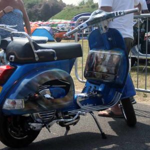 SLUK 72-67