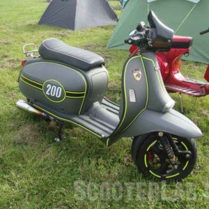 SLUK 72-68