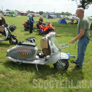 SLUK 72-7