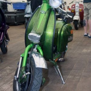 SLUK 72-71