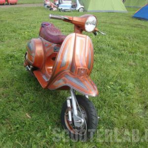 SLUK 72-72