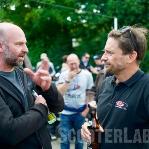 SLUK 72-74 SLUK 72-74