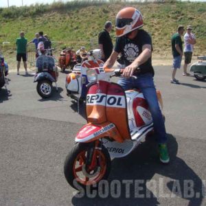 SLUK 72-74