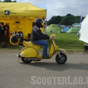 SLUK 72-75