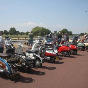 SLUK 72-75