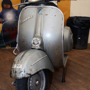SLUK 72-76