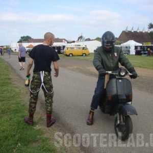 SLUK 72-77
