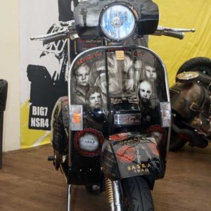 SLUK 72-77