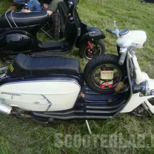 SLUK 72-79