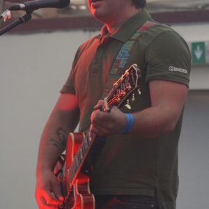 SLUK 72-8