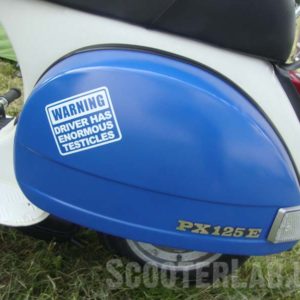 SLUK 72-80