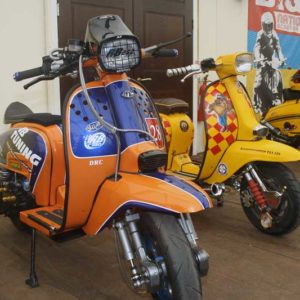 SLUK 72-80