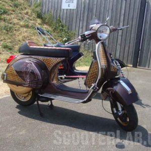 SLUK 72-82
