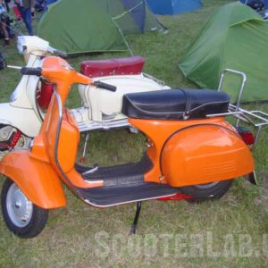 SLUK 72-83