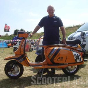 SLUK 72-84