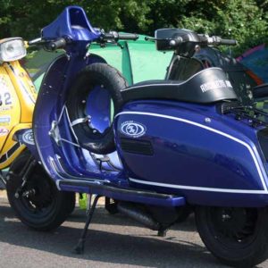 SLUK 72-87
