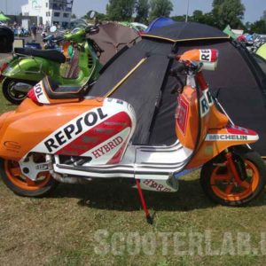 SLUK 72-87