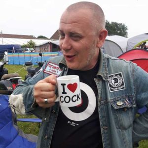 SLUK 72-87