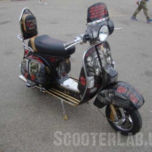 SLUK 72-88