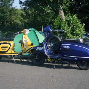 SLUK 72-89