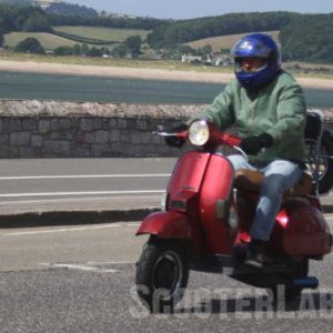 SLUK 72-90 SLUK 72-90