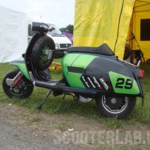 SLUK 72-92