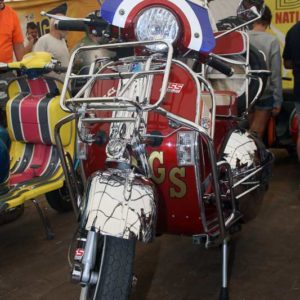 SLUK 72-94