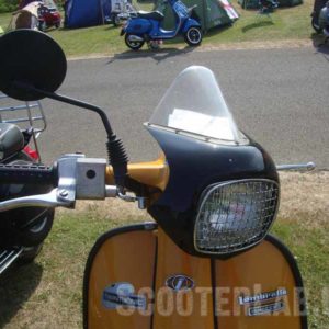SLUK 72-95