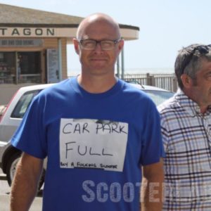 SLUK 72-98 SLUK 72-98
