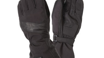 464_Handwarm Glove
