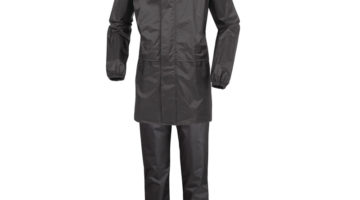476_Set Diluvio Start Rainwear