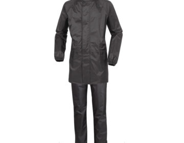 476_Set Diluvio Start Rainwear