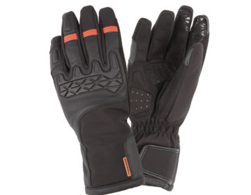 482_Winter Dogon Glove