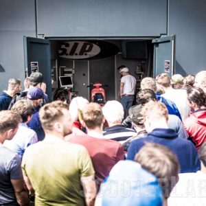SLUK 72-10