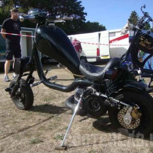 SLUK 72-10 SLUK 72-10