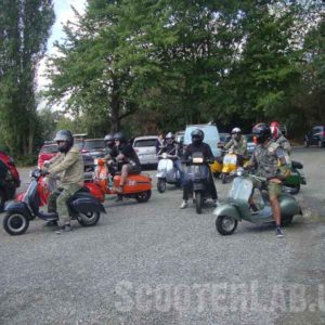 SLUK 72-100