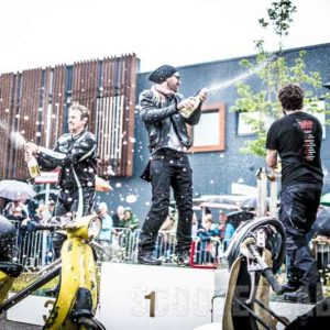 SLUK 72-11